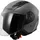 LS2 OF616 Airflow II Grau XXXL