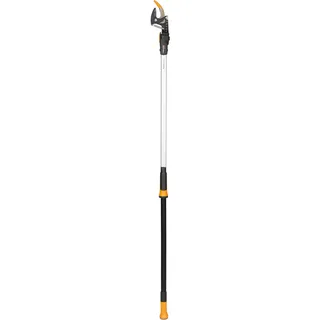 Fiskars UPX82