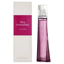 Givenchy Very Irresistible Sensual Eau de Parfum 75 ml