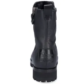 Panama Jack Fabi Igloo B1 Stiefel EU