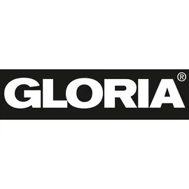 Gloria Schutzhaube für 6 kg Feuerlöscher 1 St.