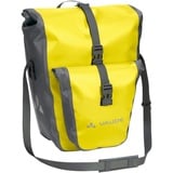 Vaude Aqua Back Plus Single canary