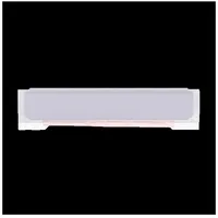 Busch-Jaeger Beschriftungsträger