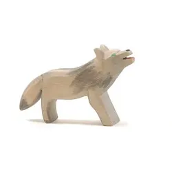 OSTHEIMER 25401 Wolf