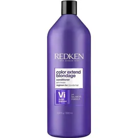 Redken Color Extend Blondage Conditioner 300 ml