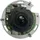 LevelOne FCS-3054 Schwarz