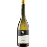 Kellerei Kaltern Sauvignon Alto Adige Kellerei Kaltern Südtirol trocken (1 x 0.75 l)