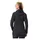 Vaude Women's Monviso Fleece Jacket II