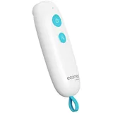 Medisana Ecomed IB-50E Insektenstichheiler