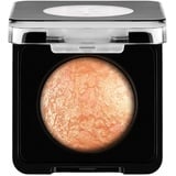 Flormar Baked -On Blush 4 g Peachy Pink