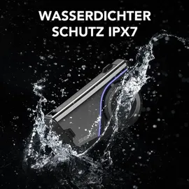 Sena 60S Kommunikationssystem Einzelset