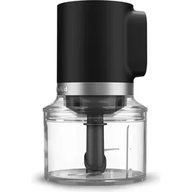 KitchenAid Go 5KTCR350BM Schwarz