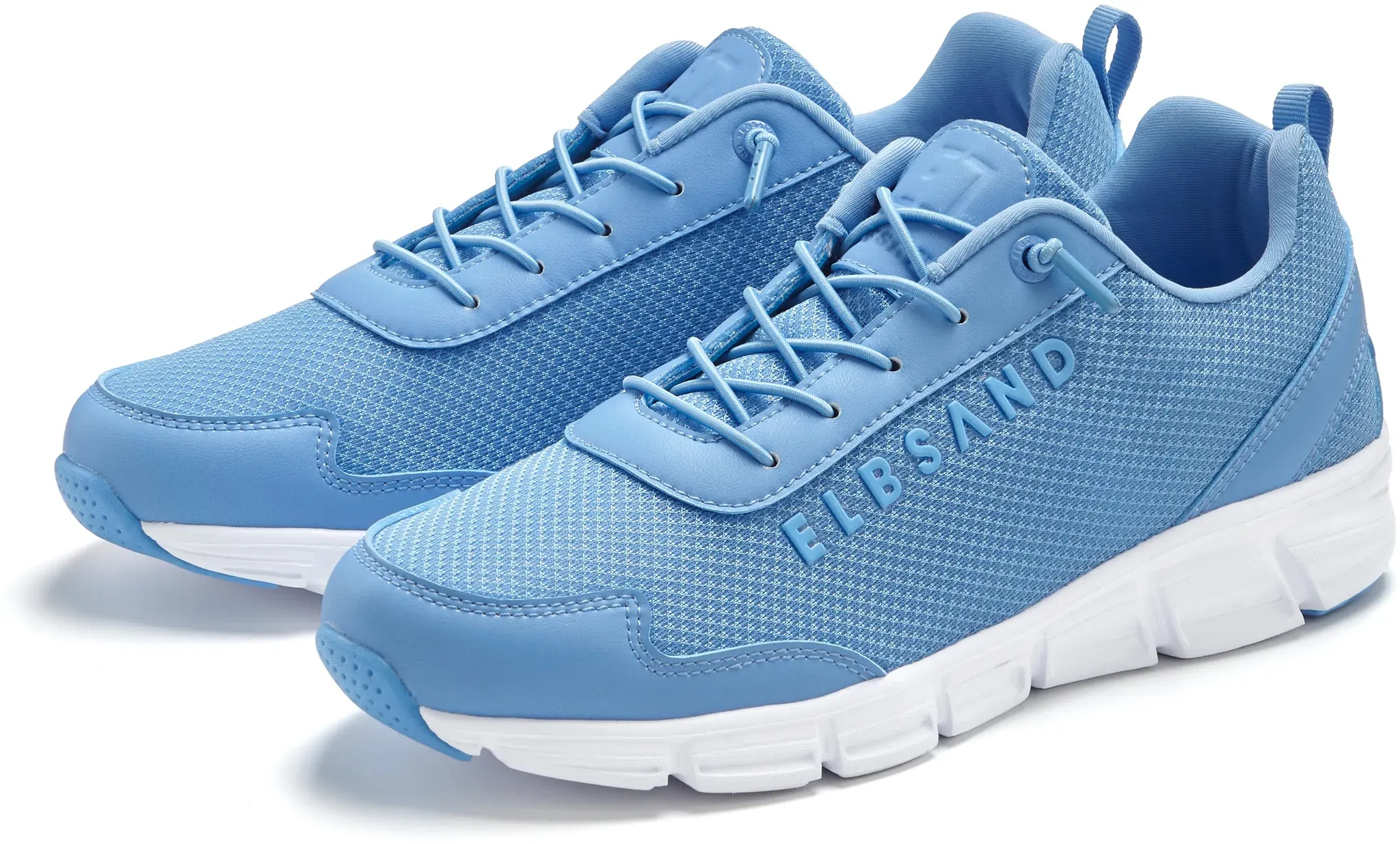 Sneaker ELBSAND 