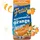 TSI Consumer Goods GmbH FRAIX Orange 12 x 400g