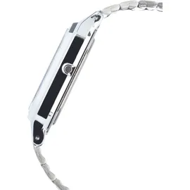 Casio Collection AQ-230A-7BMQYES