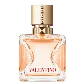 Valentino Voce Viva Intensa Eau de Parfum 50 ml