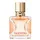 Valentino Voce Viva Intensa Eau de Parfum 50 ml