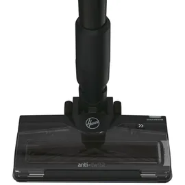 Hoover HF410H 011