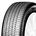 285/40 R22 110Y XL