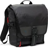 Chrome Warsaw 30 l schwarz