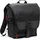 Chrome Warsaw 30 l schwarz