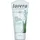 Lavera Basis Sensitiv Feuchtigkeitscreme 50 ml