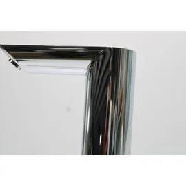 Grohe Bau Cosmopolitan E Sensor-Armatur ohne Mischung chrom 36452000