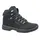 Kappa 242752 Herren Schwarz 44