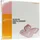 smith & nephew gmbh - woundmanagement Allevyn Gentle Border Heel 23 x 23,2 cm