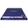 BrightSign XT1144