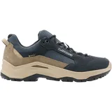 Lowa VENTIERRA GTX LO NAVY/DUNE 46,5