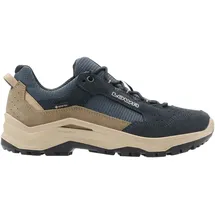 Lowa VENTIERRA GTX LO NAVY/DUNE 46,5
