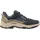 Lowa VENTIERRA GTX LO NAVY/DUNE 46,5