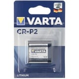 Varta CR-P2