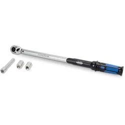 Goodyear Drehmomentschlüssel GOD4016 Drehmoment Maulschlüssel,Momentschlüssel,Dremometer,