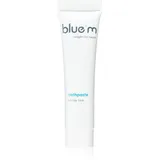 blue®m Blue M Fluorfreie Zahnpasta 15 ml