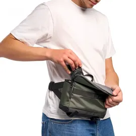 Manfrotto Street Gürteltasche