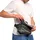 Manfrotto Street Gürteltasche