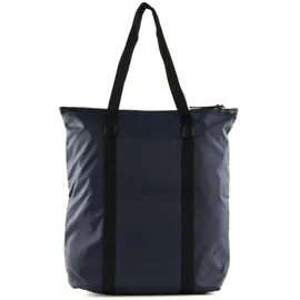 DAY ET Schultertasche Gweneth Classic Tote Navy Blazer