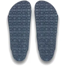QUIKSILVER Embark blau 45