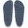 QUIKSILVER Embark blau 45