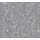 A.S. Création Floral Vliestapete 10,05 m x 0,53 m 395463 Grau/ Silber