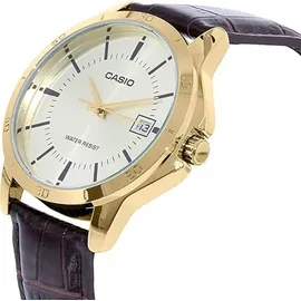 Casio Collection MTP-V004GL-9AUDF