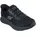 Go Walk Now Payton Schwarz 45