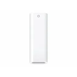 Apple USB-C auf Apple Pencil Adapter 0195949442148 Apple