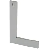 Helios-Preisser Flachwinkel D875/II A 500 x 250 mm