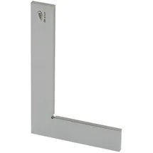 Helios-Preisser Flachwinkel D875/II A 500 x 250 mm