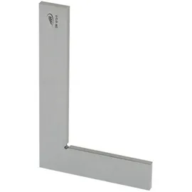 Helios-Preisser Flachwinkel D875/II A 500 x 250 mm