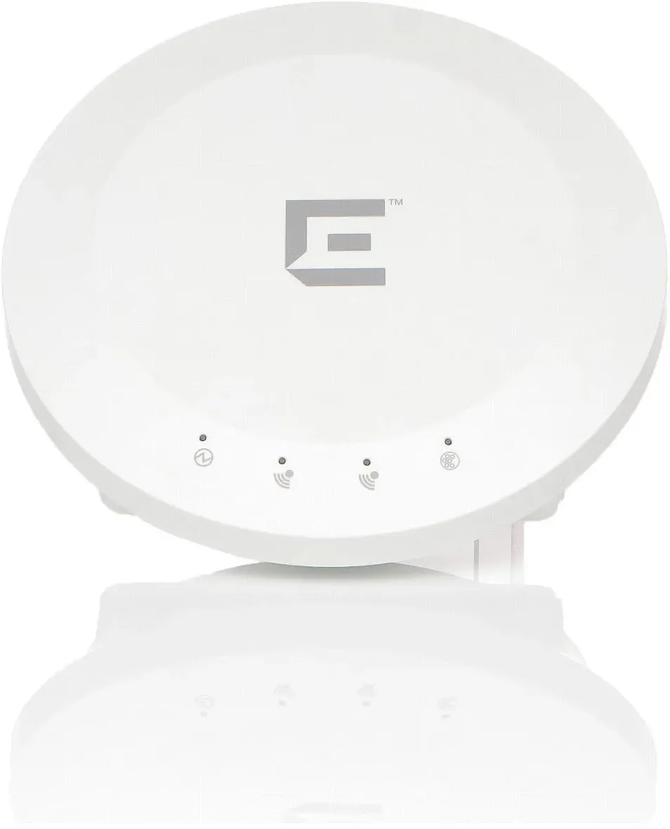 WS-AP3915i-ROW neu
