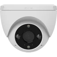 EZVIZ H4 Weiß